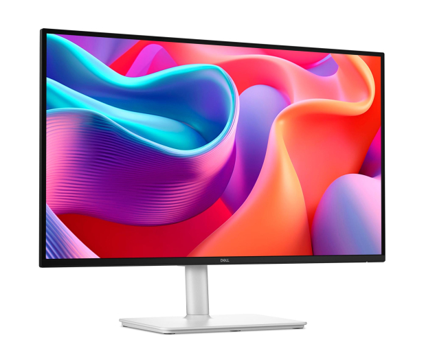 DELL Plus S2725DC 210-BSRL - 1474986 - zdjęcie 2